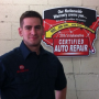 27th St Automotive, Boise ID, 83702, Auto Repair, Engine Repair, Transmission Repair, Brake Repair and Auto Electric Service